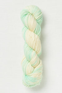 Madelinetosh Tosh Vintage Havana Wash