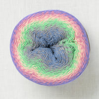 Scheepjes Whirl 762 Popin Candy