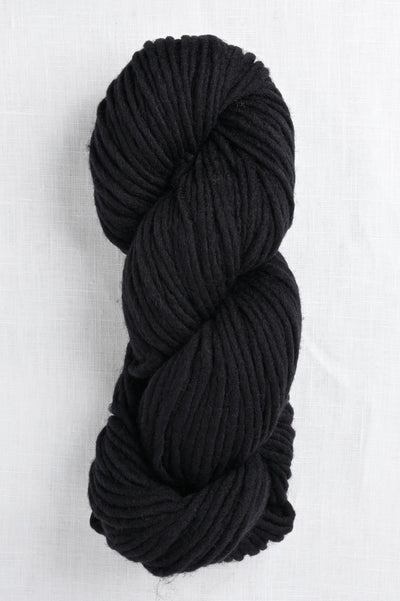 Quince & Co. Puffin Crow