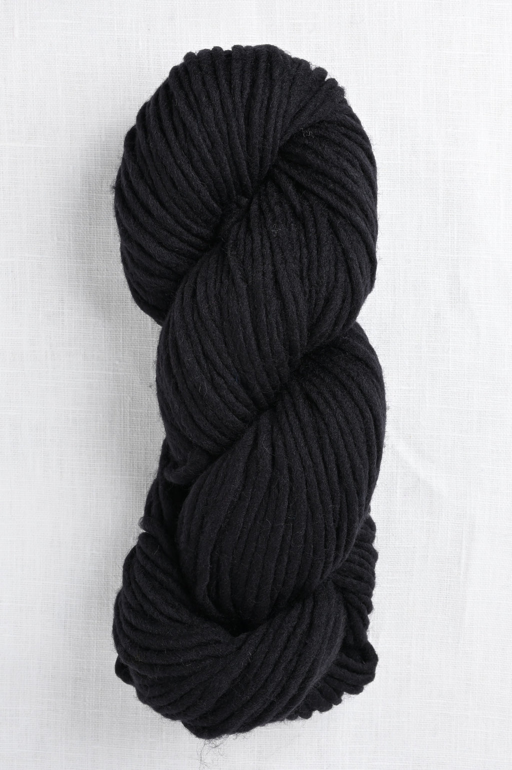 Quince & Co. Puffin Crow