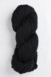Quince & Co. Puffin Crow