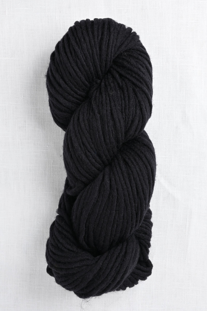 Quince & Co. Puffin Crow