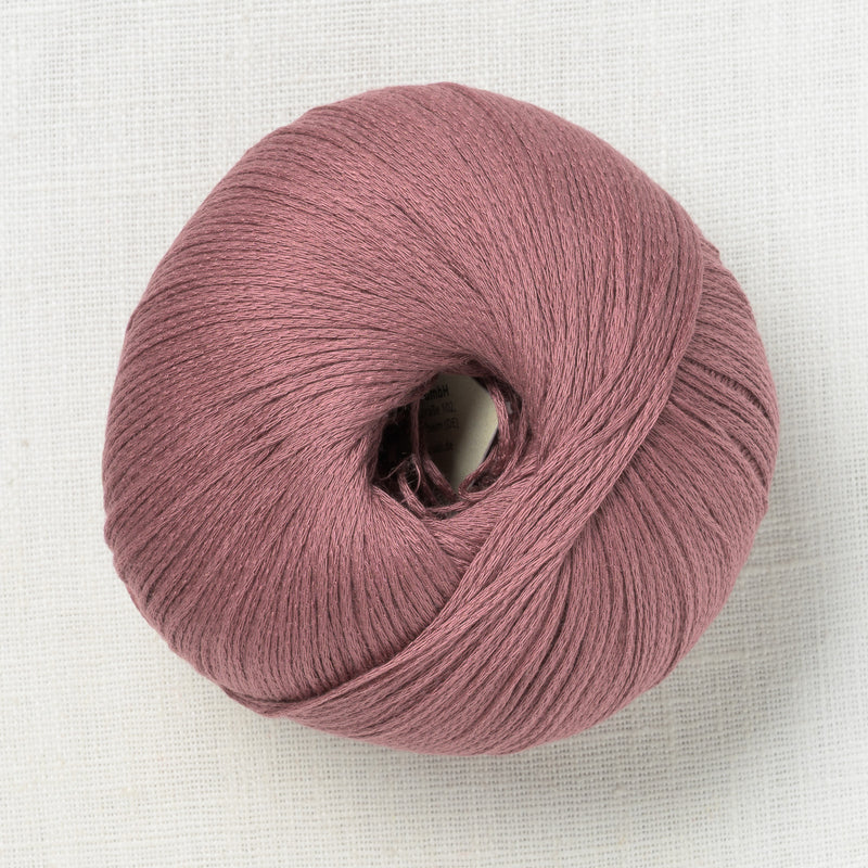 Pascuali Arctic Pearl 09 Rose Quartz