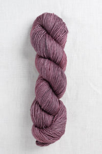 Madelinetosh Biggie Night Bloom