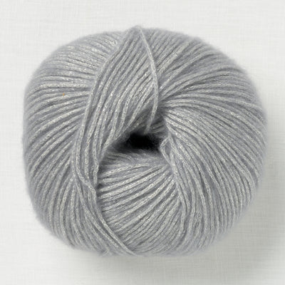 Juniper Moon Farm Cotton + Merino Chic 305 Twilight Sparkle