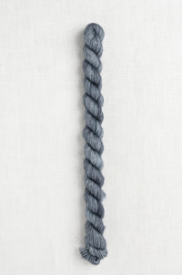 Madelinetosh Unicorn Tails Dr. Zhivago's Sky (Core)