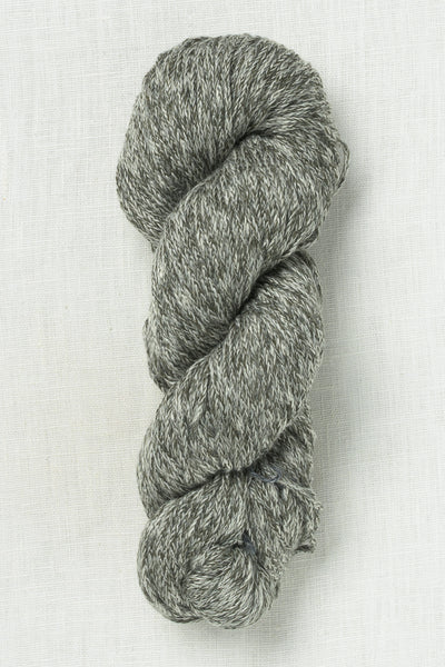 Woolfolk Brise B04