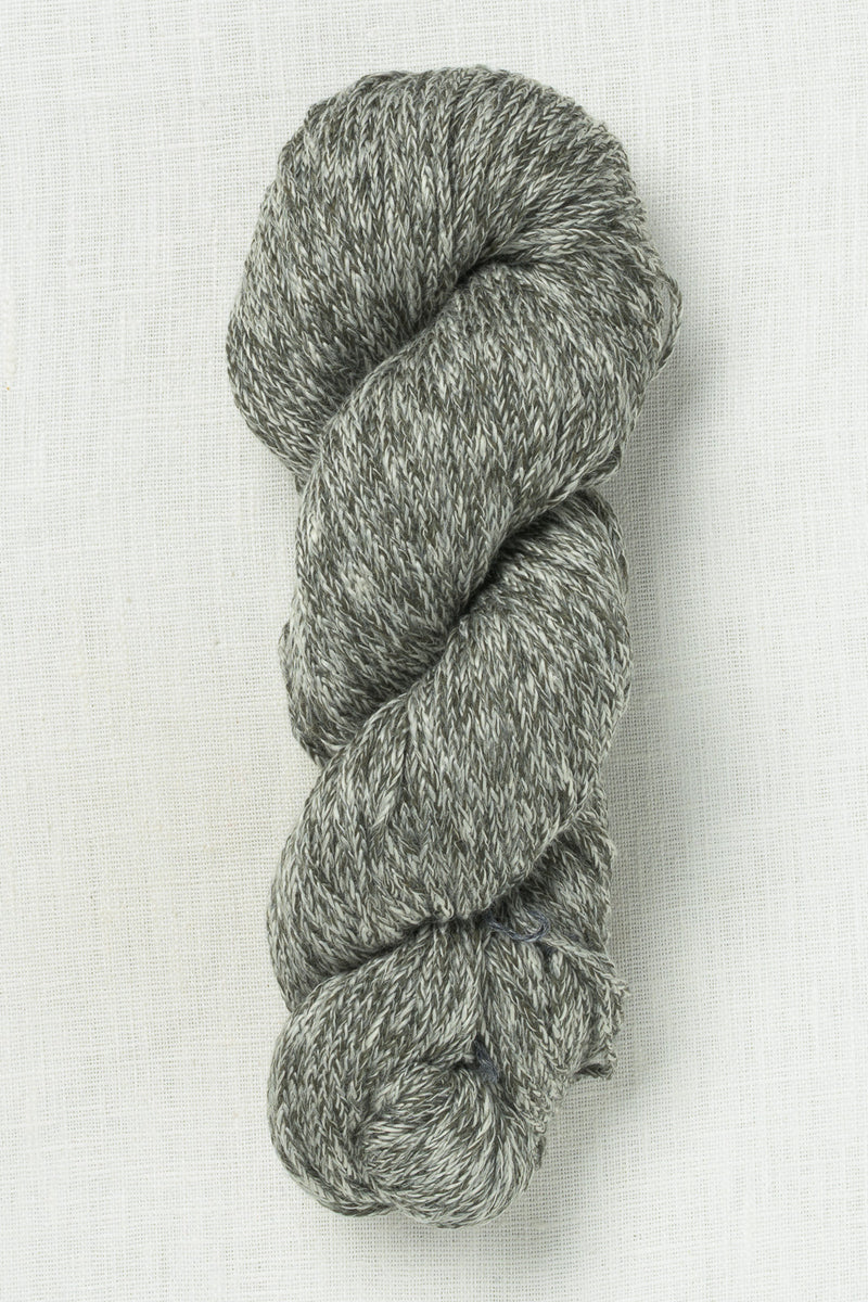 Woolfolk Brise B04