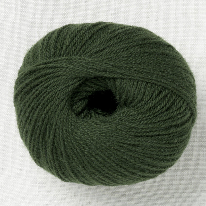 Lamana Como Cashmere 34 Pine