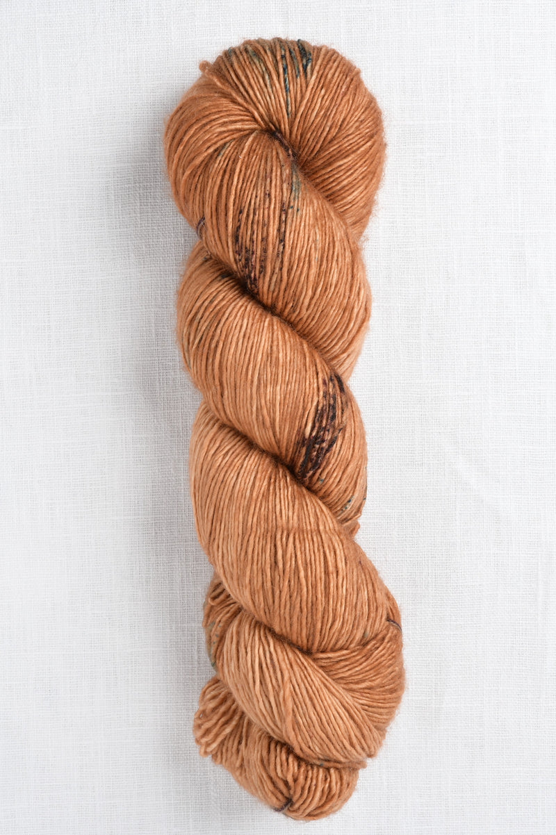 Madelinetosh Biggie Lark (Core)
