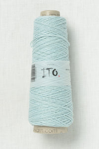 Ito So Kosho Pale Blue