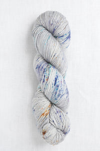 Madelinetosh Biggie Conference Call