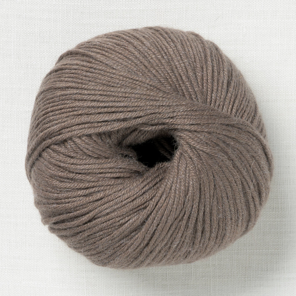 Lamana Perla 48 Macadamia