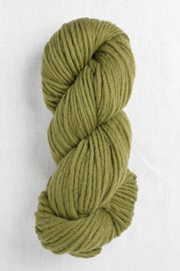 Quince & Co. Puffin 141 Wasabi