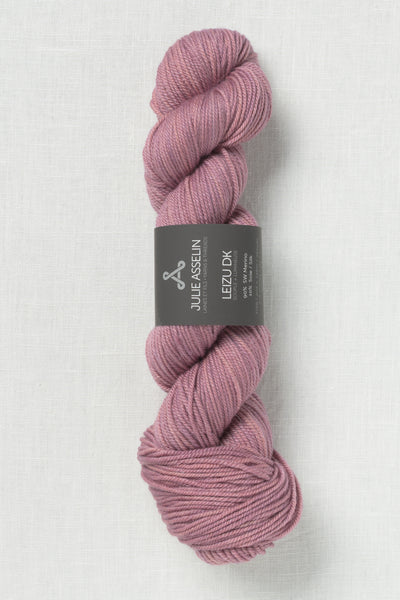 Julie Asselin Leizu DK Antique