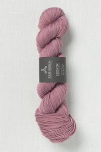Julie Asselin Nomade BFL Antique
