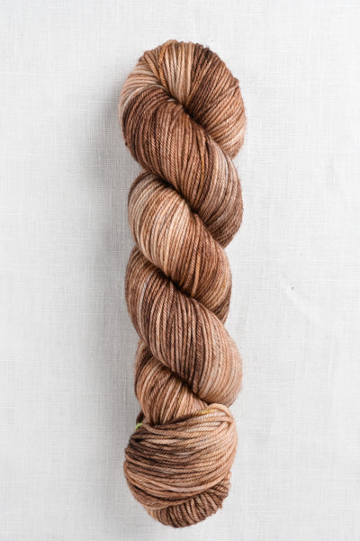Madelinetosh Tosh Vintage Crema