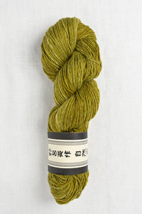 Noro Sonata 18 Moss