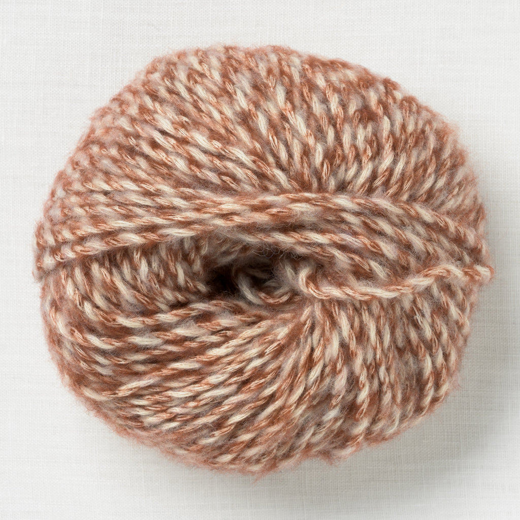 Berroco Stratto 12703 Granola