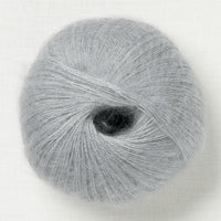 Lamana Premia 05 Silver Grey