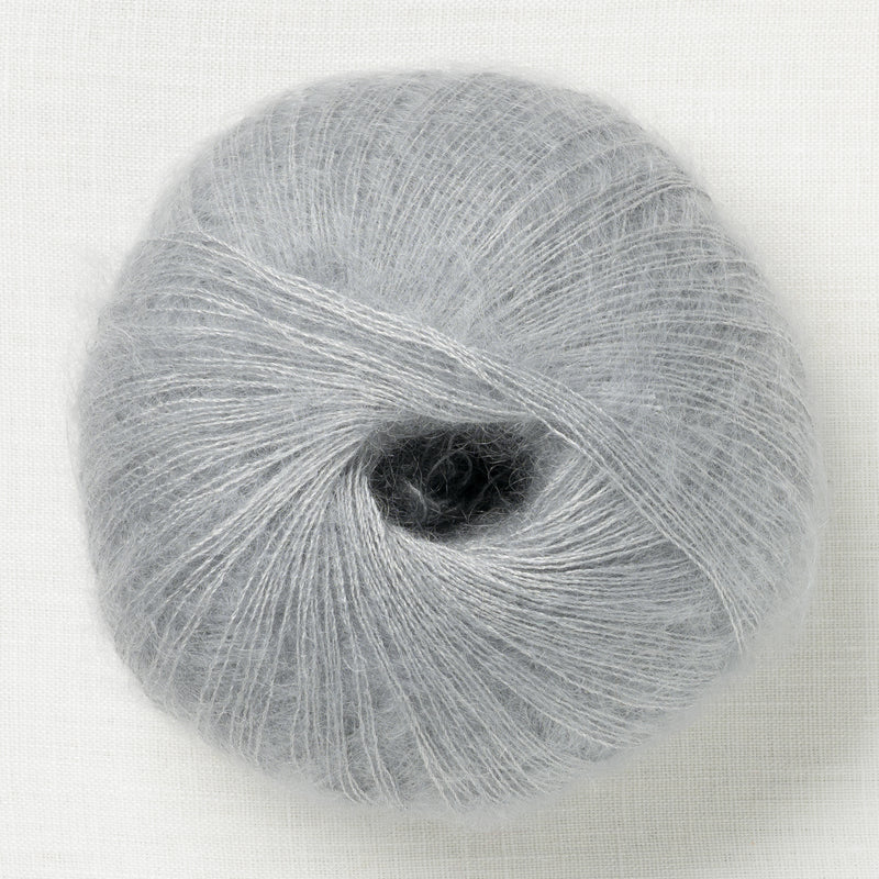 Lamana Premia 05 Silver Grey