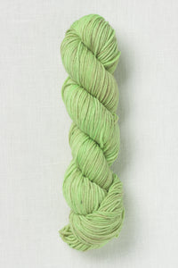 Madelinetosh Tosh Vintage Olive Wood