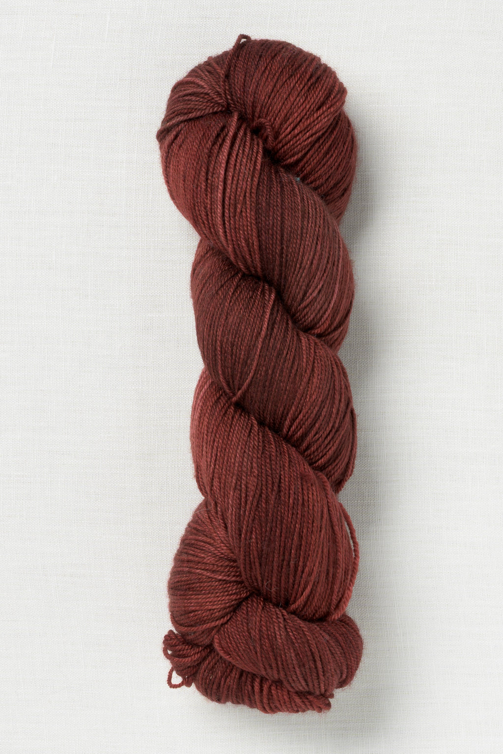 Madelinetosh Twist Light Resin