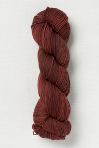 Madelinetosh Twist Light Resin