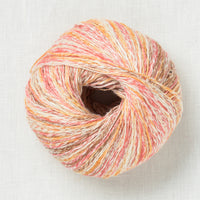 Juniper Moon Farm Zooey Spray 302 Maracas Blush