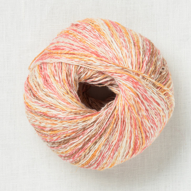 Juniper Moon Farm Zooey Spray 302 Maracas Blush