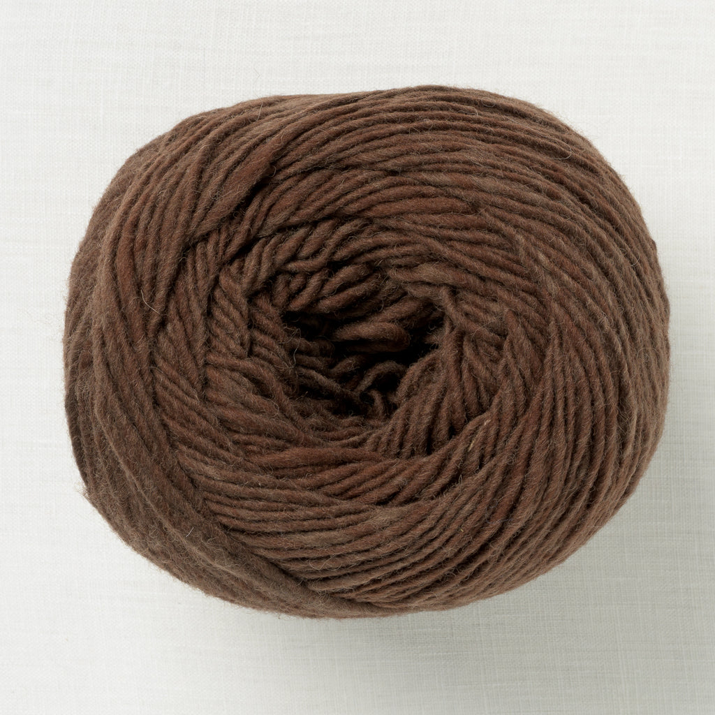 Noro Malvinas 39 Hickory