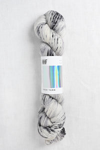 Hedgehog Fibres Souffle Magpie