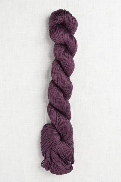 Cascade Ultra Pima Fine 3869 Italian Plum