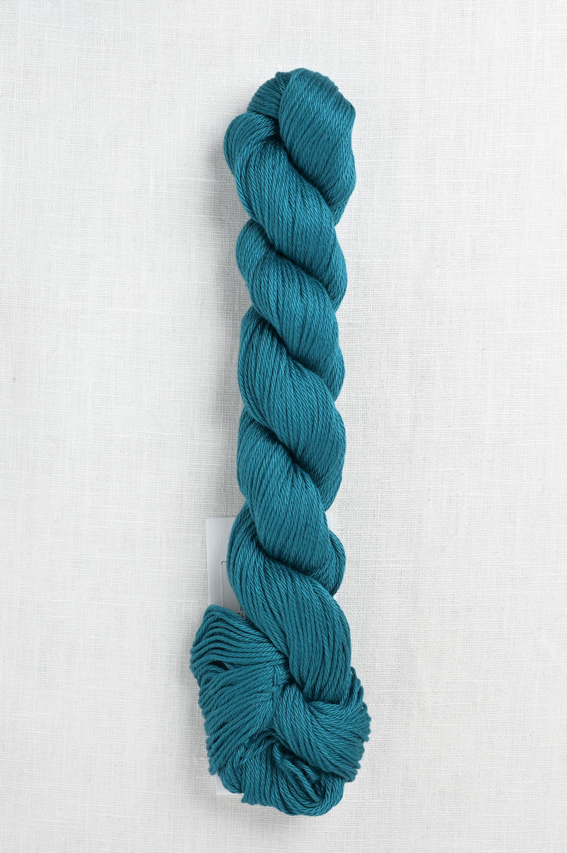 Cascade Ultra Pima Fine 3734 Teal