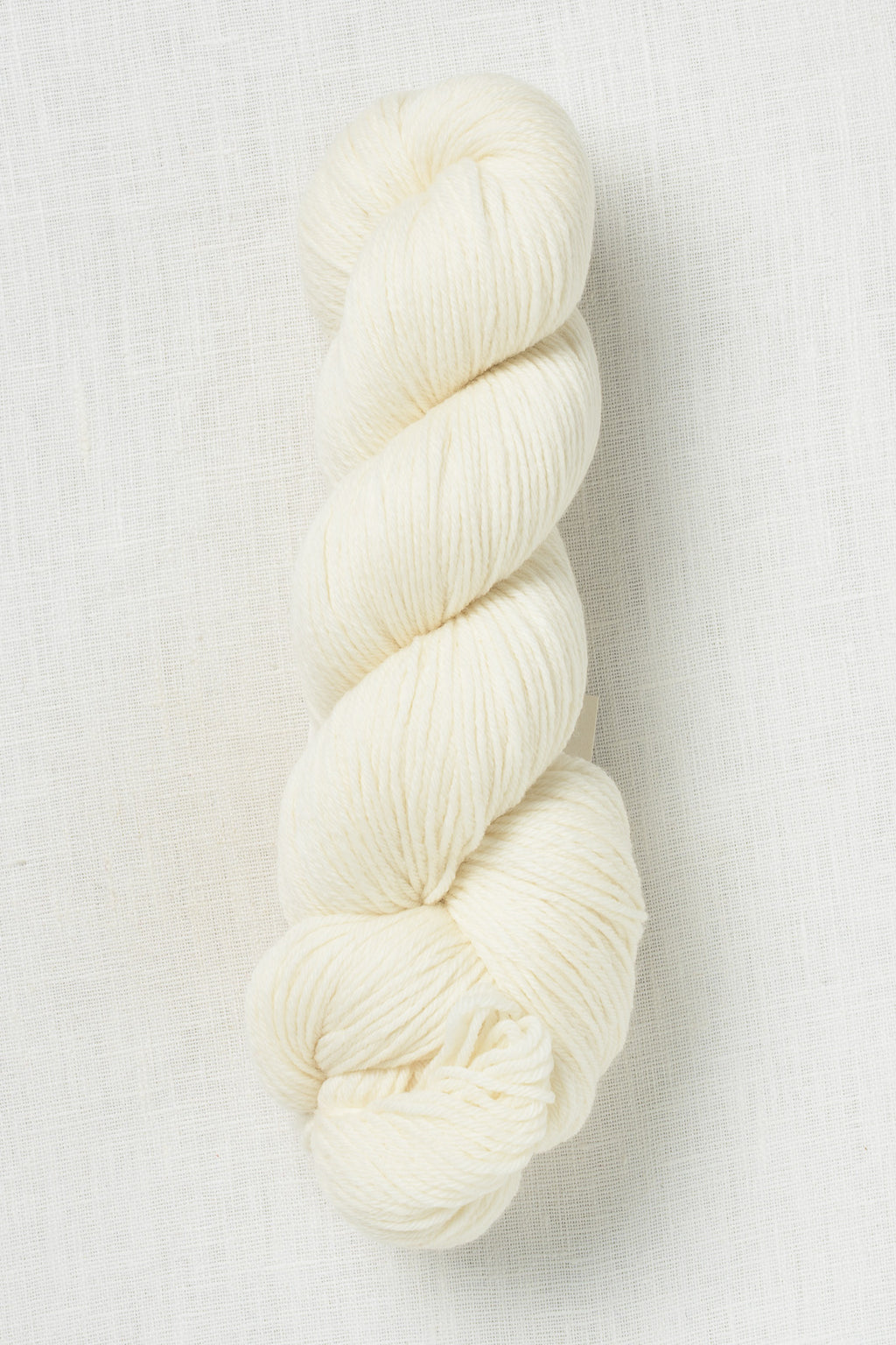 Rosy Green Wool Cheeky Merino Joy 65 Edelweiss