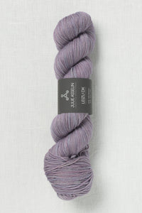 Julie Asselin Fino Weathered