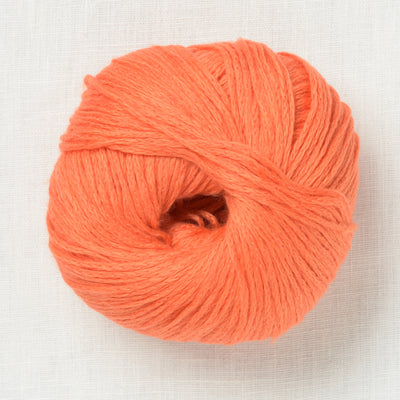 Lang Yarns Venus 59 Orange