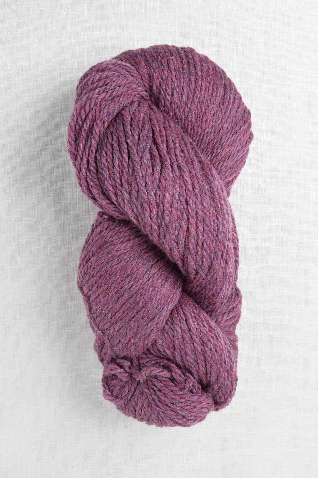 Cascade 220 Grande 9692 Razzleberry Heather