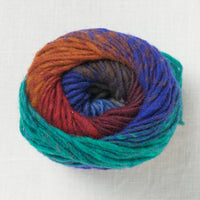 Noro Kureyon 483 Miyoshi