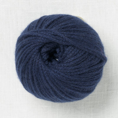 Pascuali Cashmere Delizia 32 Navy