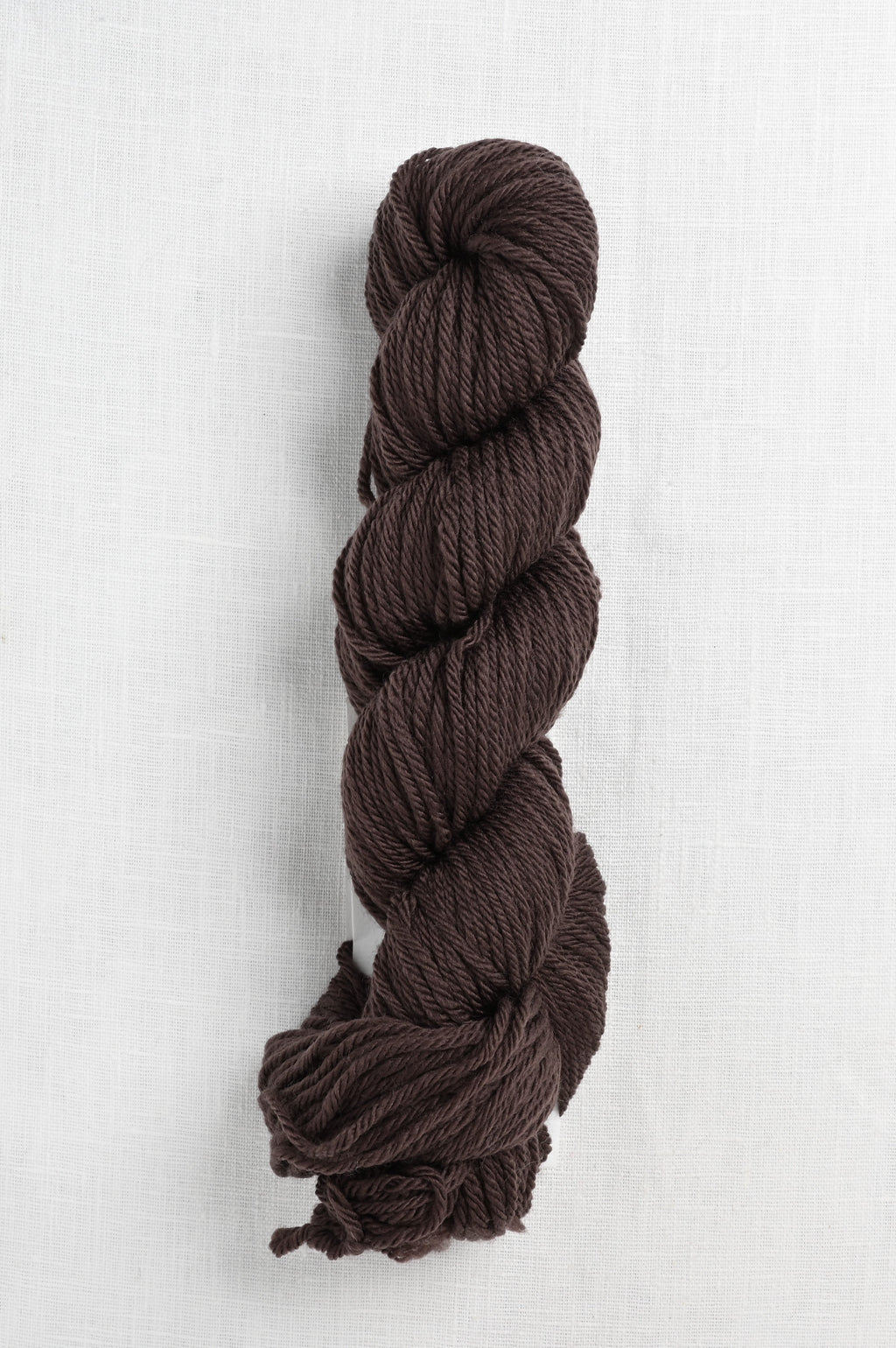 Cascade 220 Superwash Sport 819 Chocolate