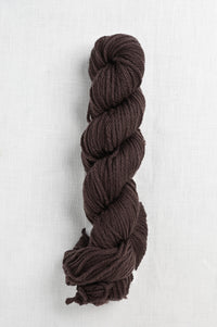 Cascade 220 Superwash Sport 819 Chocolate