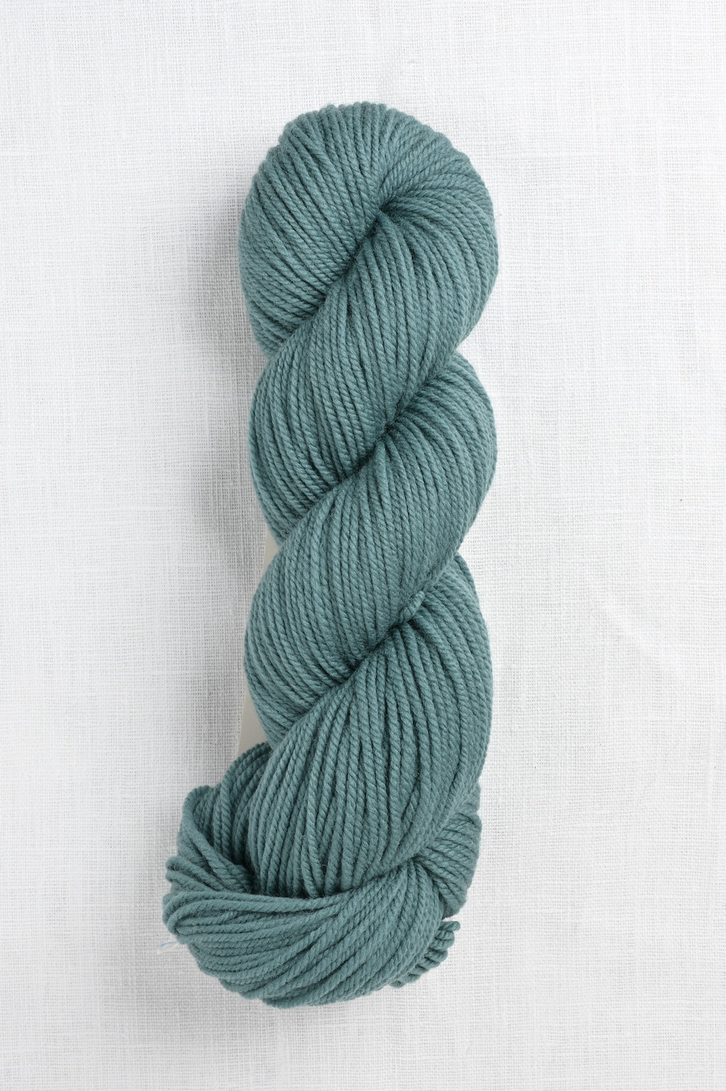 Quince & Co. Chickadee 148 Aleutian