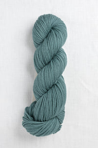 Quince & Co. Chickadee 148 Aleutian