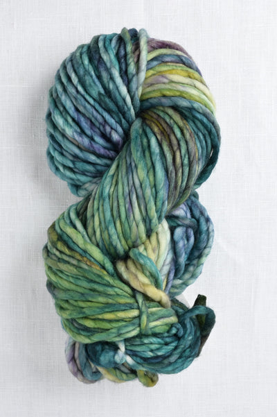 Malabrigo Rasta 416 Indiecita