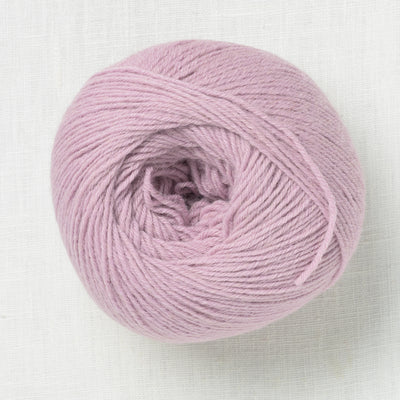 Baa Ram Ewe Skipper Fisher Lilac