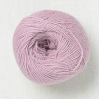 Baa Ram Ewe Skipper Fisher Lilac