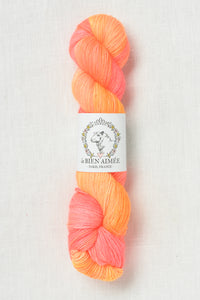 La Bien Aimee Soyeux Sunrise