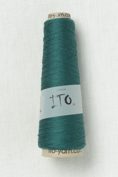 Ito Shio Balsam