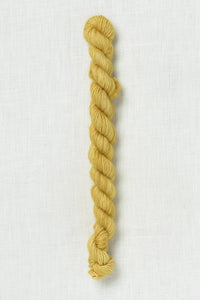 Madelinetosh Unicorn Tails Winter Wheat
